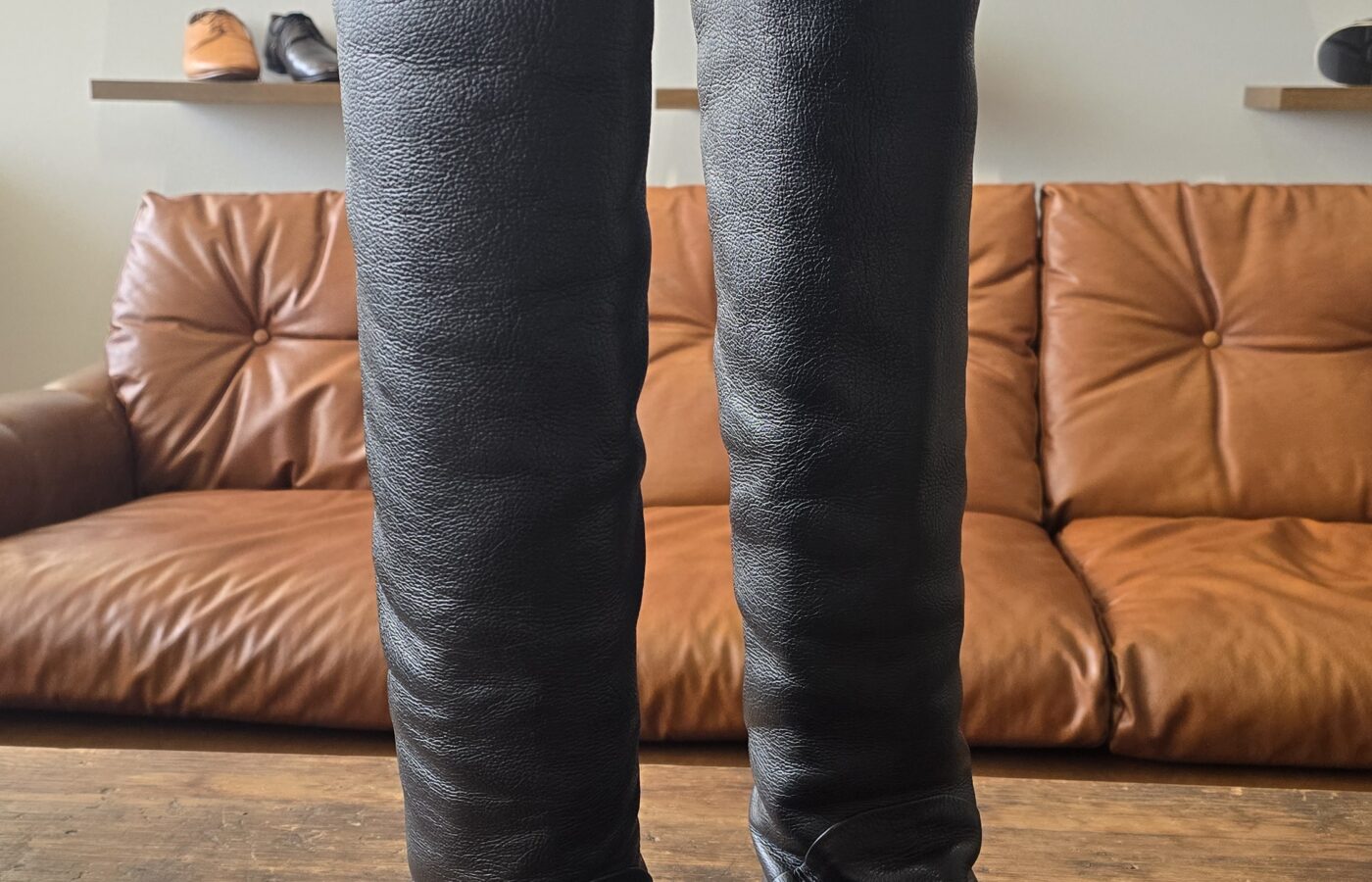Giuseppe Zanotti