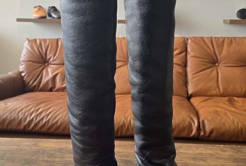 Giuseppe Zanotti