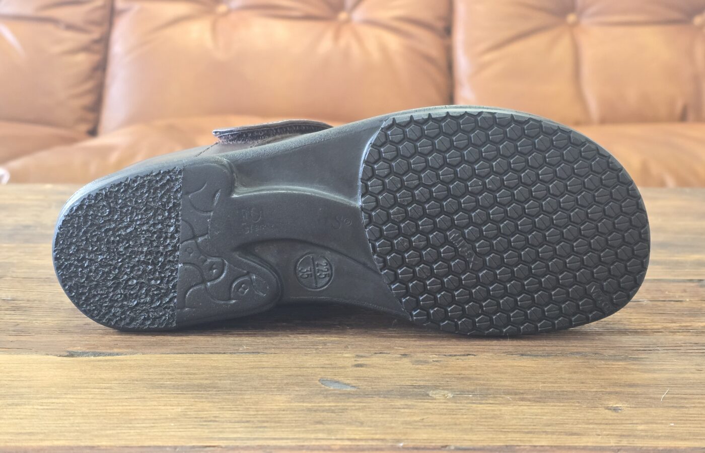 BIRKENSTOCK