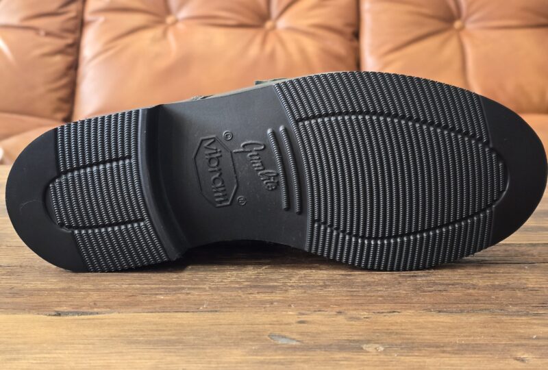 Paraboot