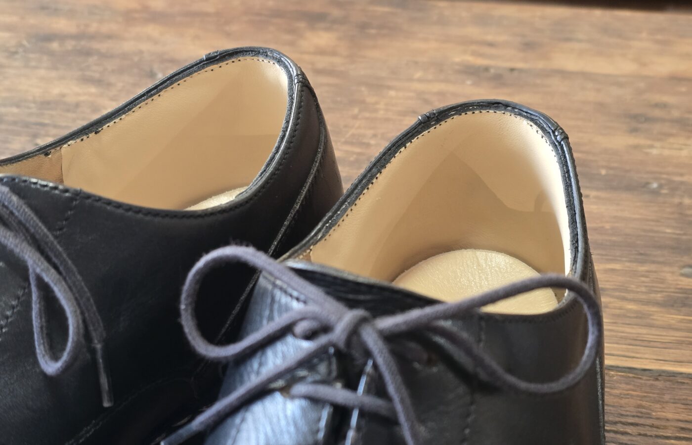 Paraboot