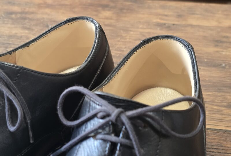 Paraboot