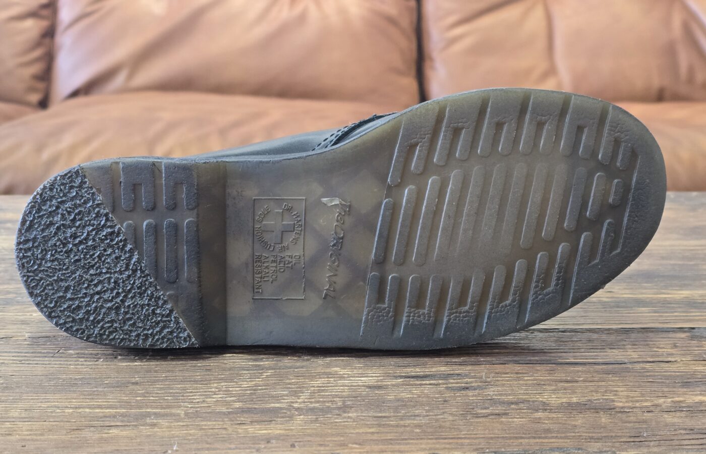 Dr.Martens