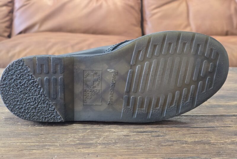 Dr.Martens
