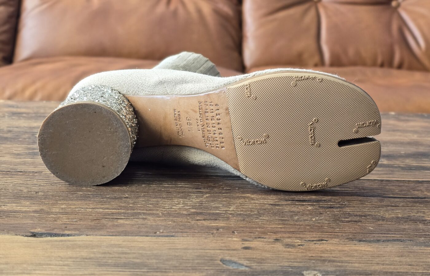 Maison Margiela
