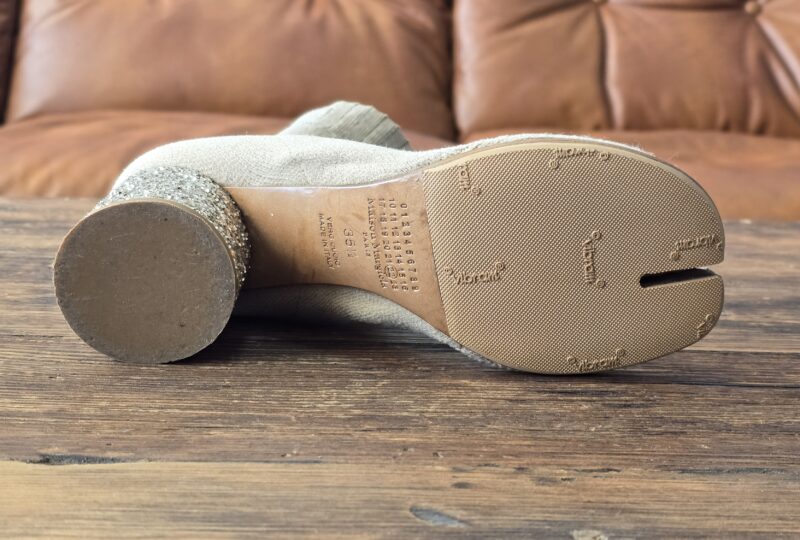 Maison Margiela