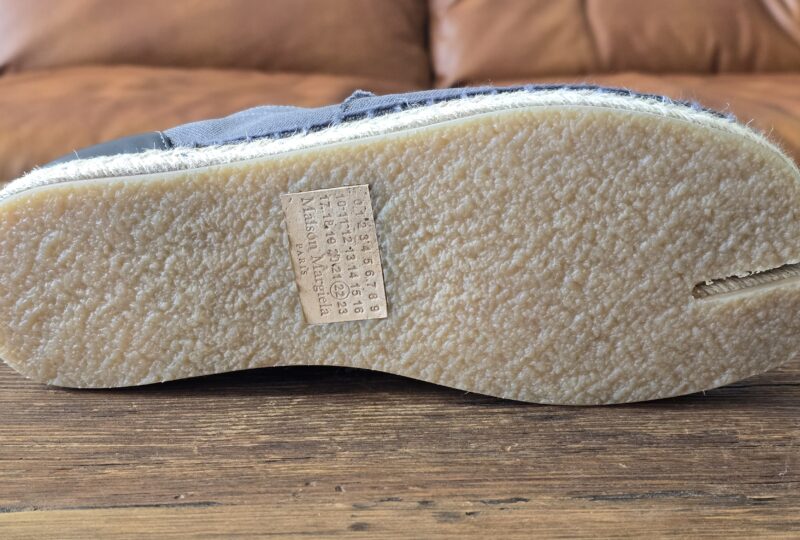 Maison Margiela