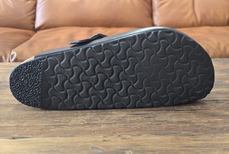 BIRKENSTOCK