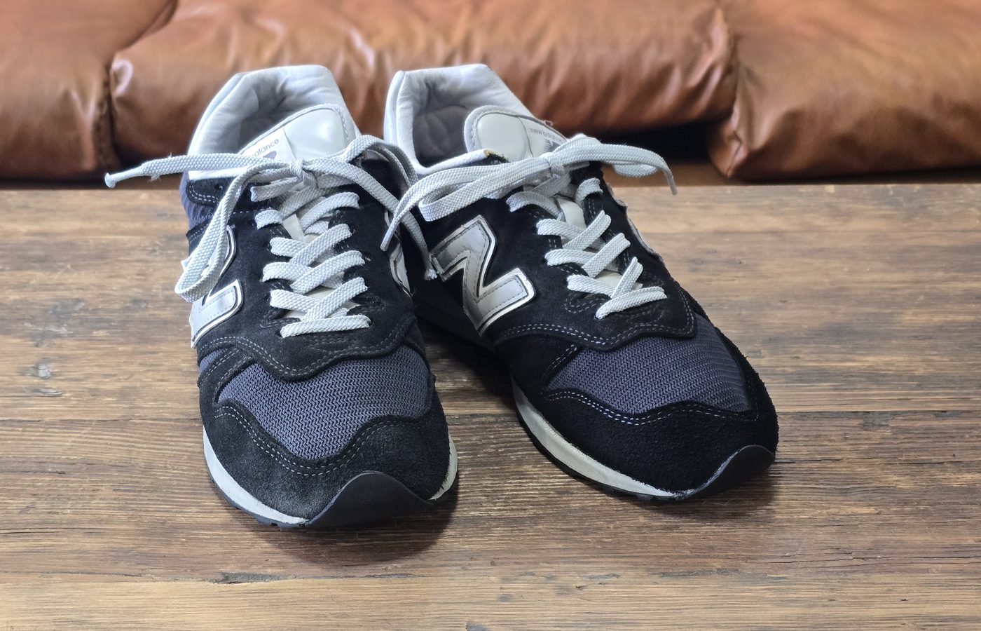 New Balance 1300