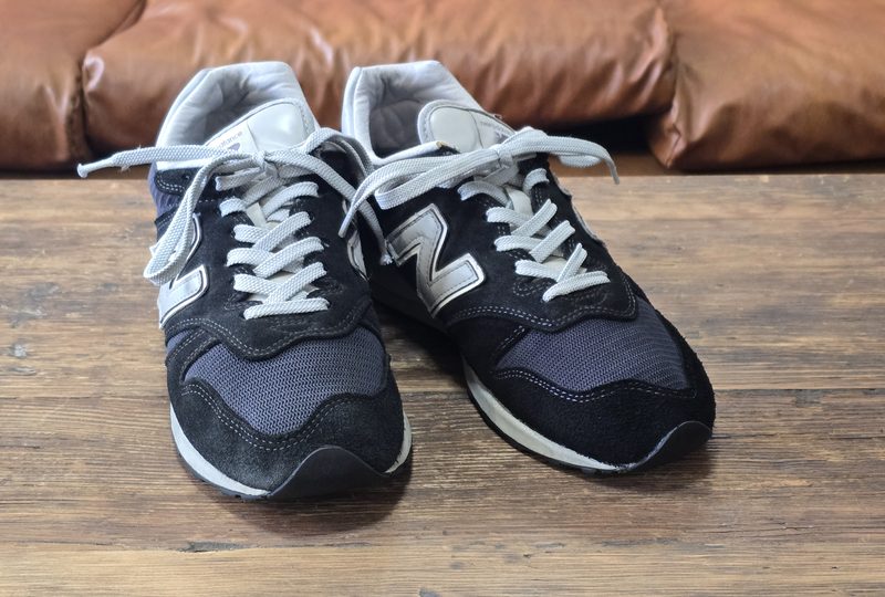 New Balance 1300