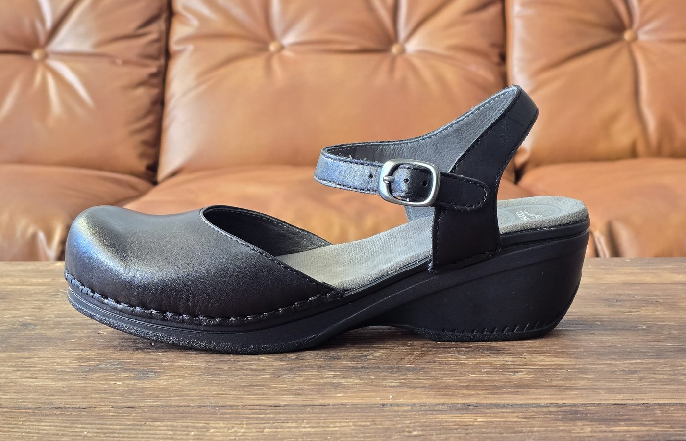 DANSKO