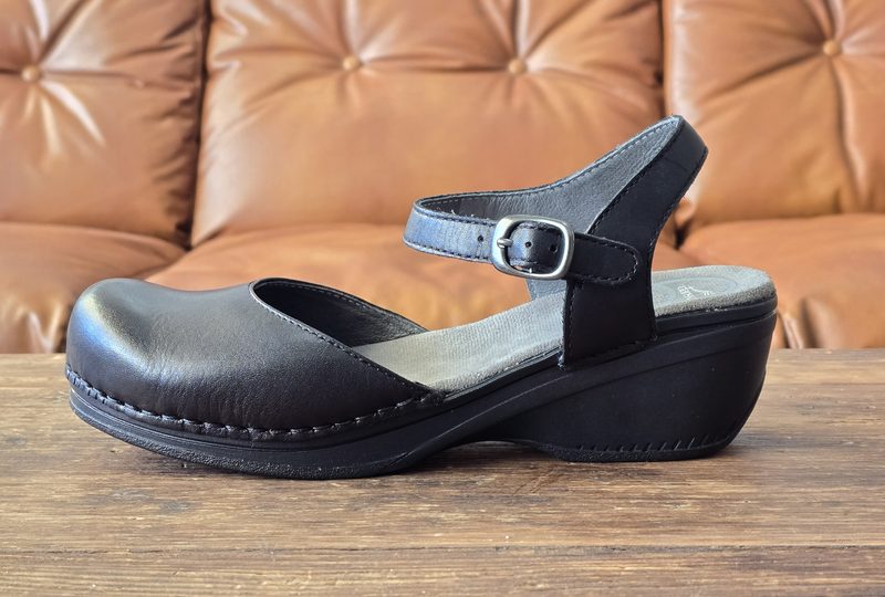 DANSKO