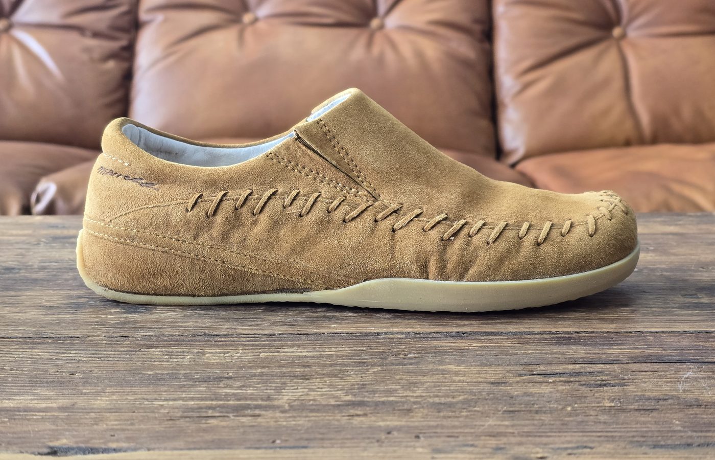 MERRELL
