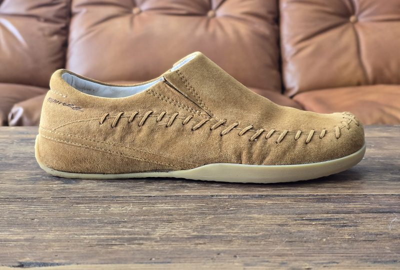 MERRELL