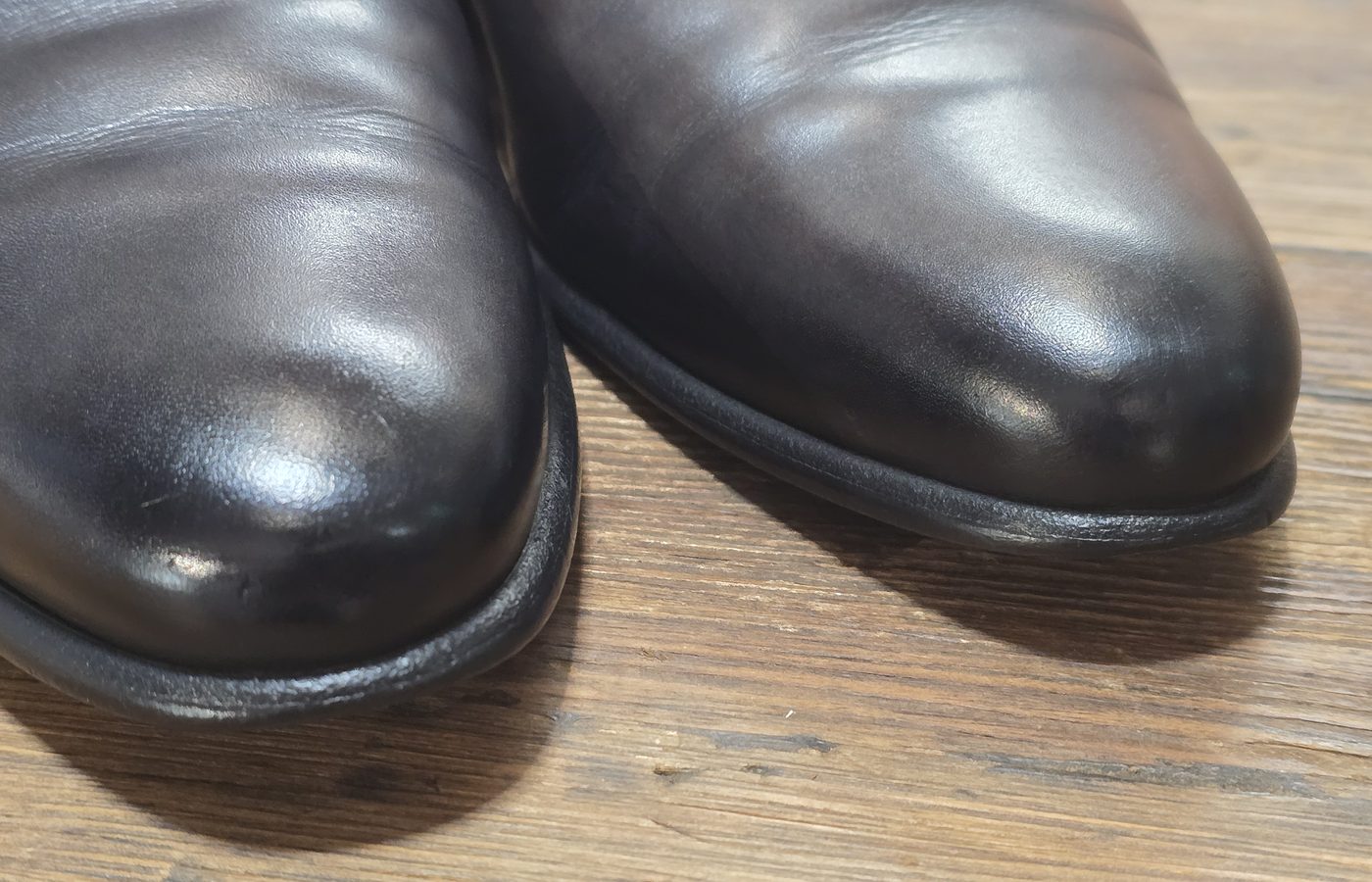 Berluti
