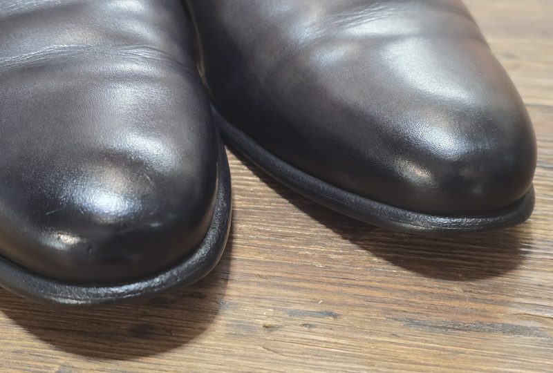 Berluti